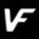Vesta Fitness Store Coupon Codes