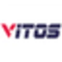 Vitos Lifestyle